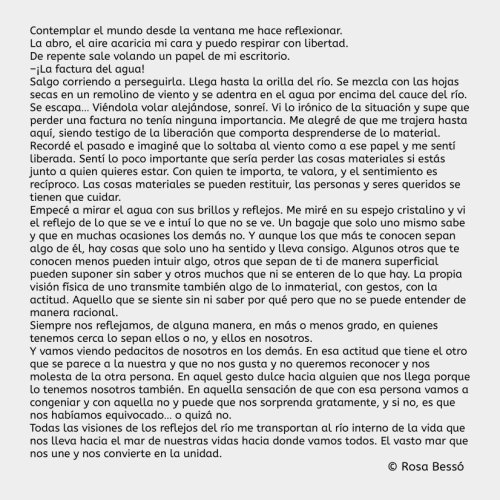 Retos para escribir relatos cortos ilustrados (en español) (en papel)