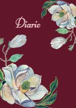 Diario magnolias 