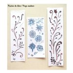 Others Christmas postcards (Printed)