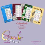 Calendaris (Digital)